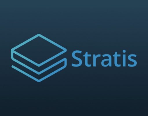 Why Stratis Cryptocurrency Is Easy And Convenient To Traders